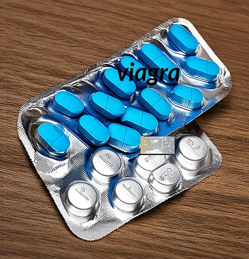 Viagra prix belgique pharmacie